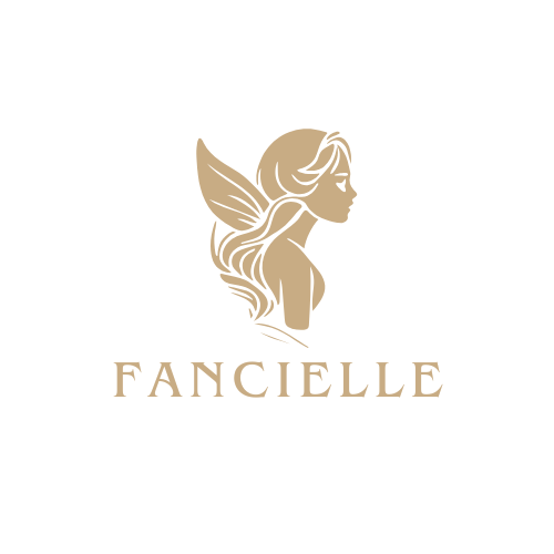 fancielle